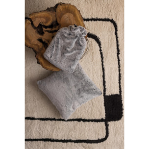 Coussin Kinta