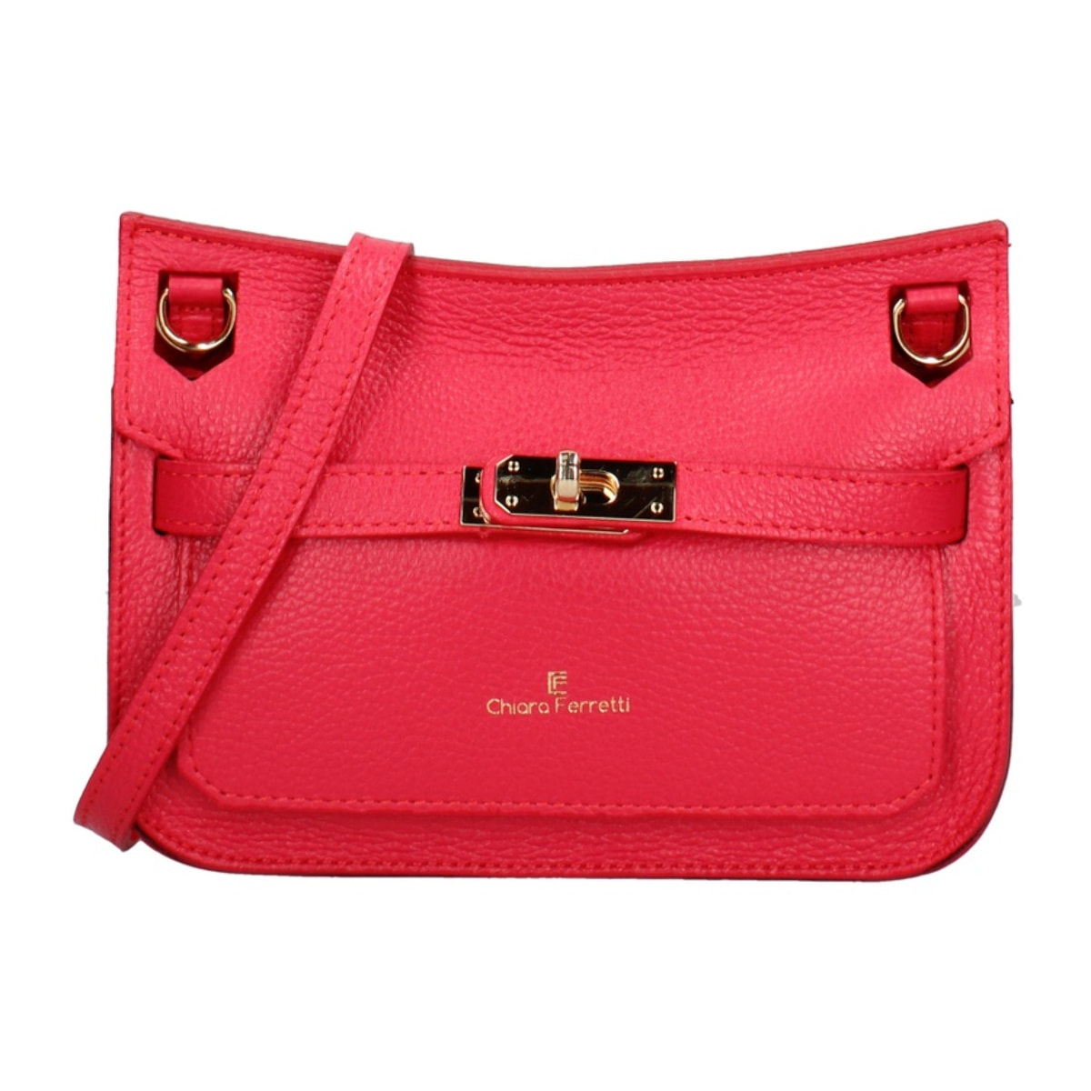 Chiara Ferretti Borsa a tracolla