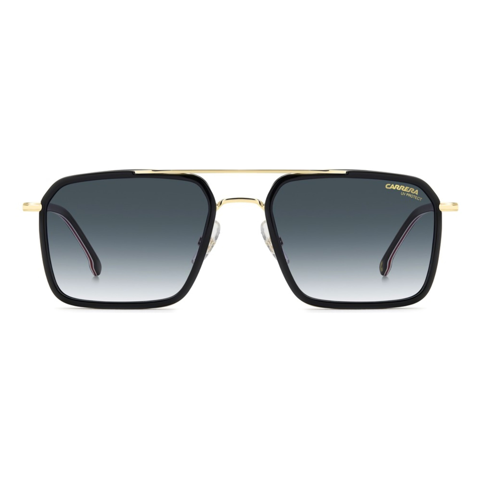 Gafas de Sol Carrera 362/S OIT de Metal Hombre 55 mm