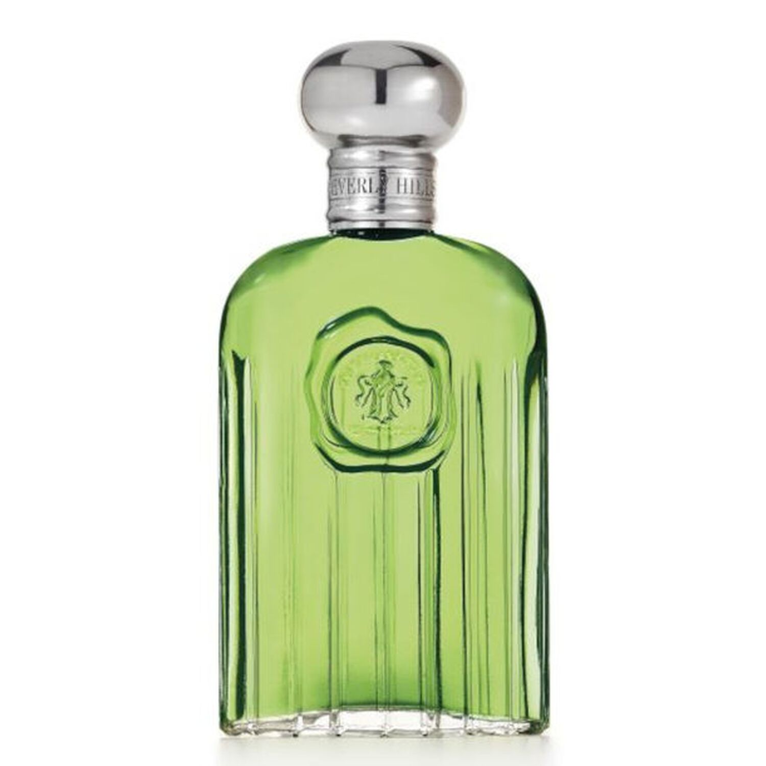 Giorgio for Men - Eau de Toilette