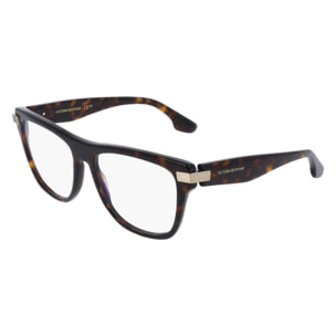 Montura de gafas Victoria Beckham Mujer VB2676-5316234