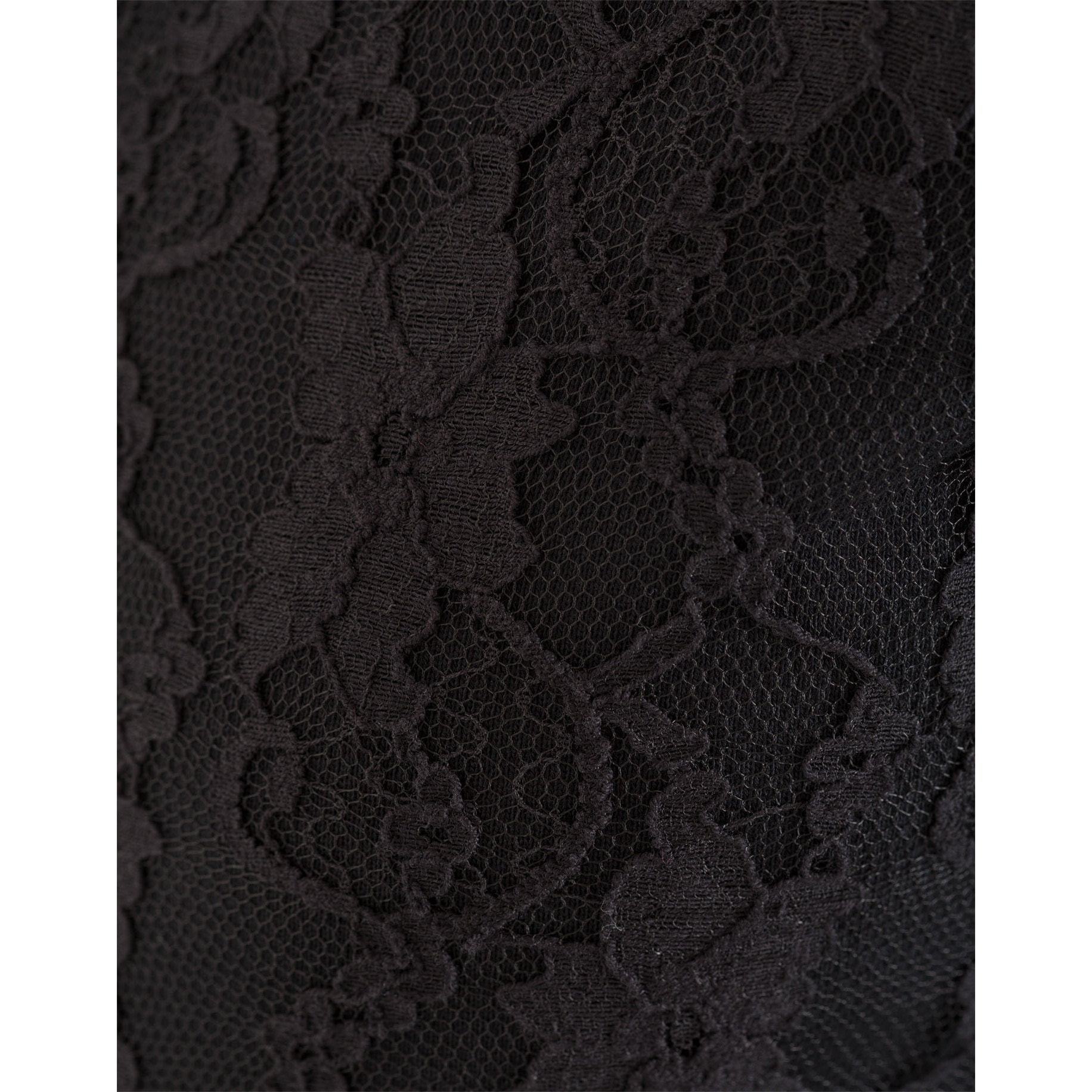 PHILIPP PLEIN hooded jacket "contessa"