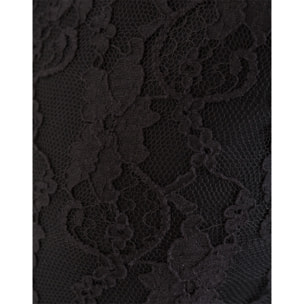 PHILIPP PLEIN hooded jacket "contessa"