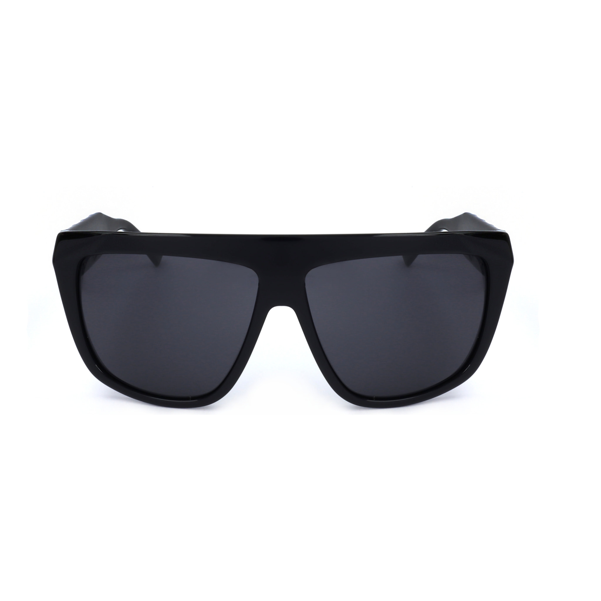 Gafas de sol Jimmy Choo Unisex Duane-s-807-IR