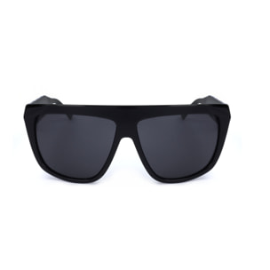 Gafas de sol Jimmy Choo Unisex Duane-s-807-IR