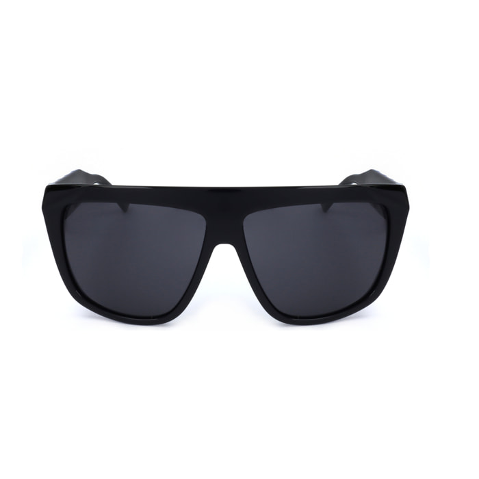 Gafas de sol Jimmy Choo Unisex Duane-s-807-IR