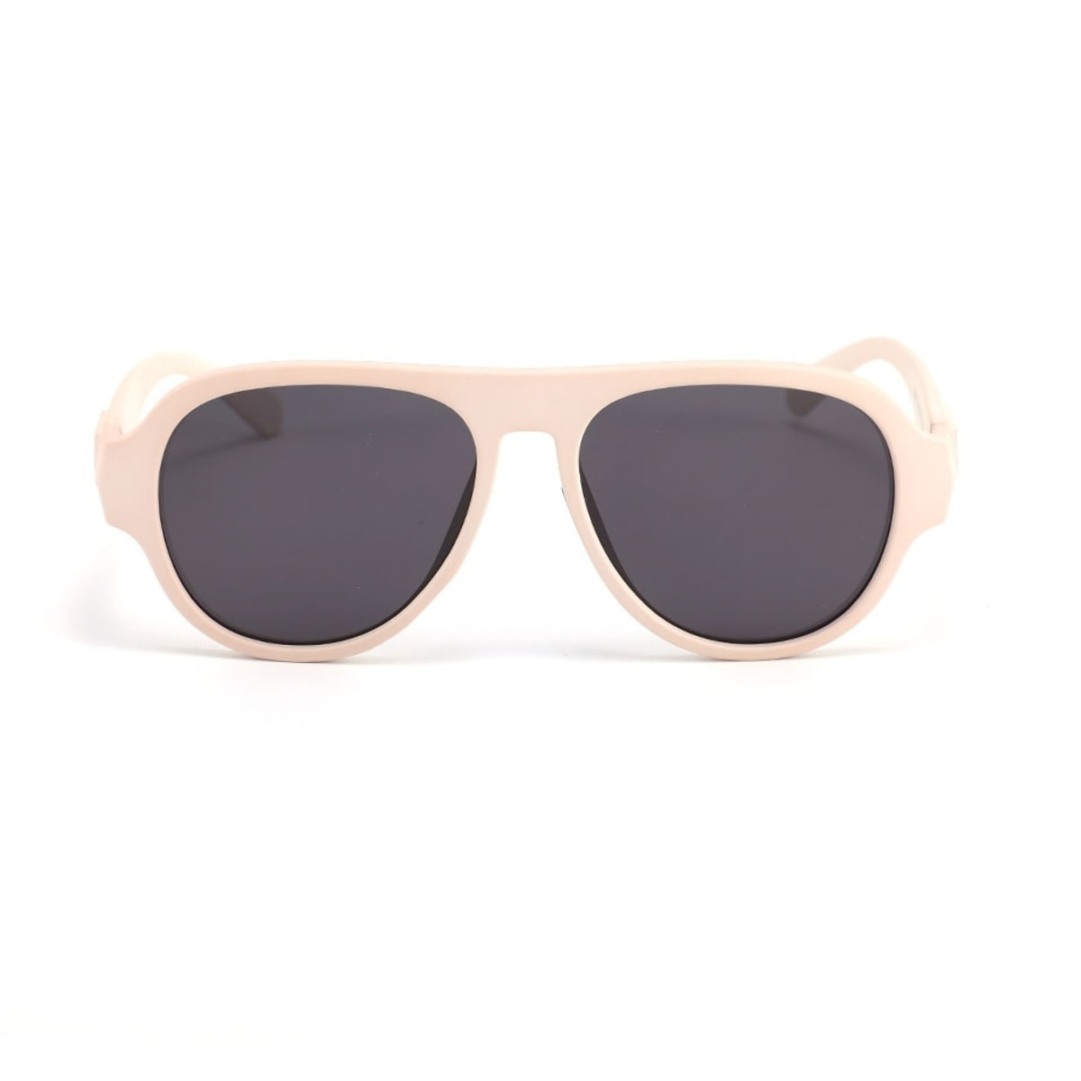 Gafas de Sol Fluor S11113-C2 Polarizadas de Tr90 Unisex 54 mm