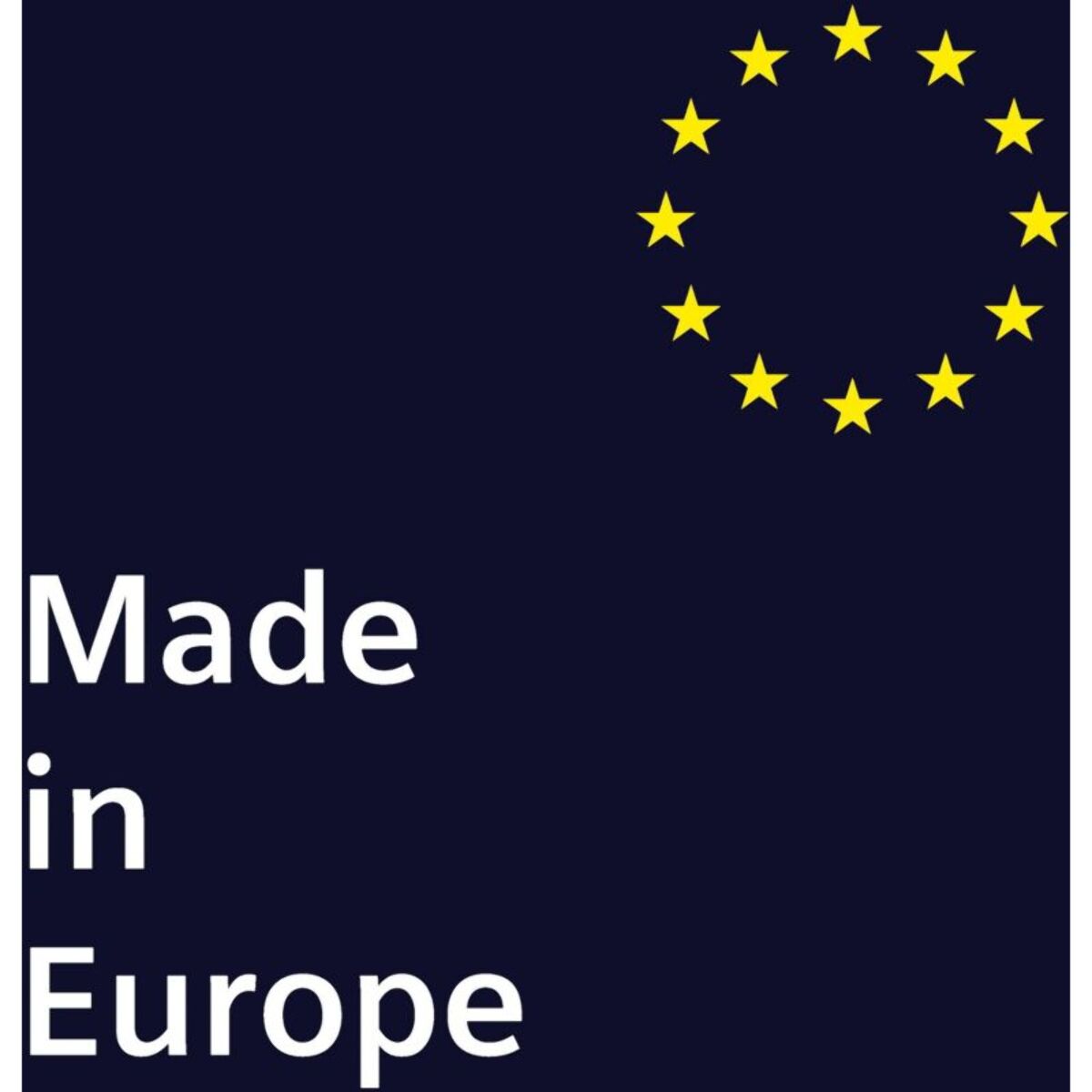 Four encastrable SIEMENS HB578GES3 ActiveClean