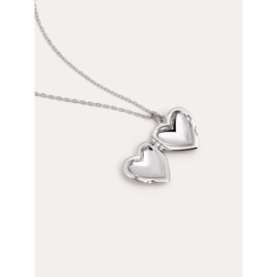 Collana Open Heart