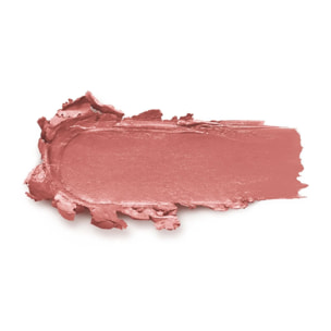 CREAM ICON SHINY LIPSTICK