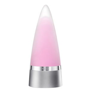 Rochas Man Intense - Eau de Parfum 100 ml