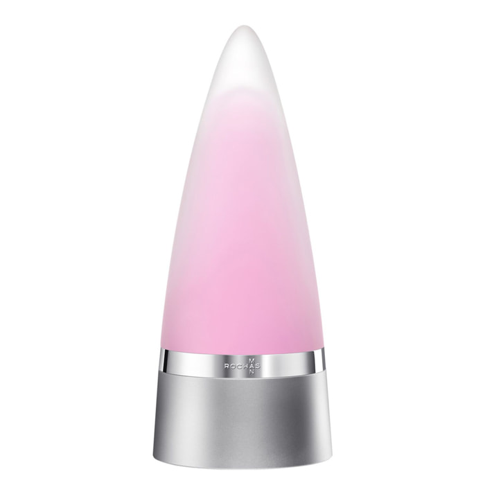 Rochas Man Intense - Eau de Parfum 100 ml