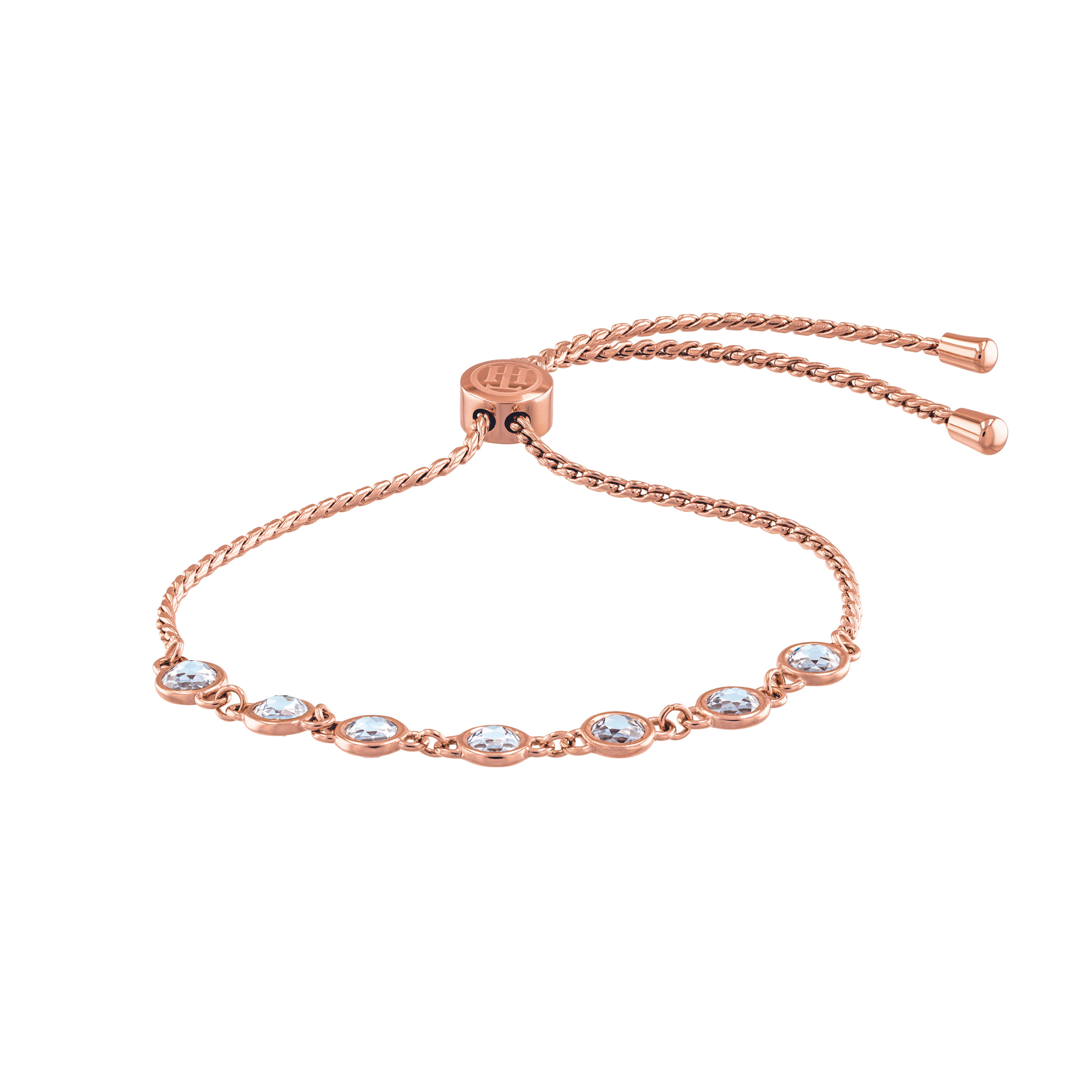 Pulsera Tommy Hilfiger Mujer 2780227