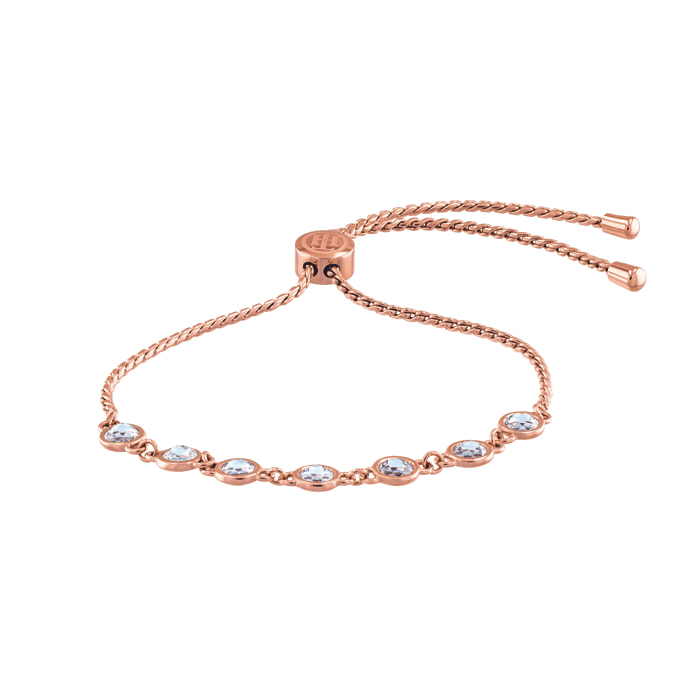 Pulsera Tommy Hilfiger Mujer 2780227