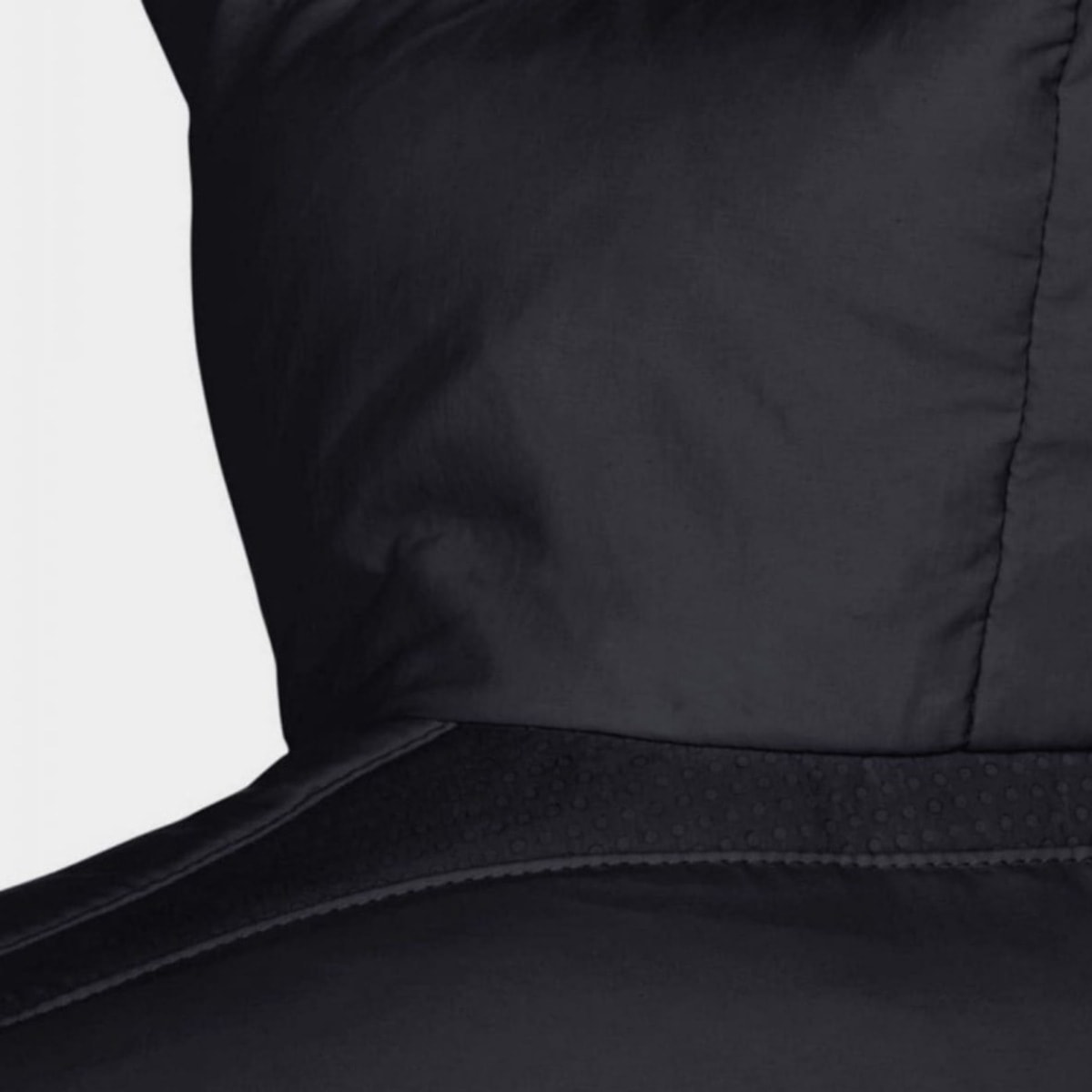 Abrigos Hombre de la marca GEOX  modelo M4626N AZUL