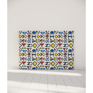 Tête de lit Han' | Largeur au choix