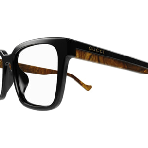 GAFAS DE VISTA GUCCI GG1306OA-001