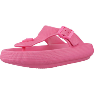 FLIP FLOPS BREAK & WALK BJSH534002