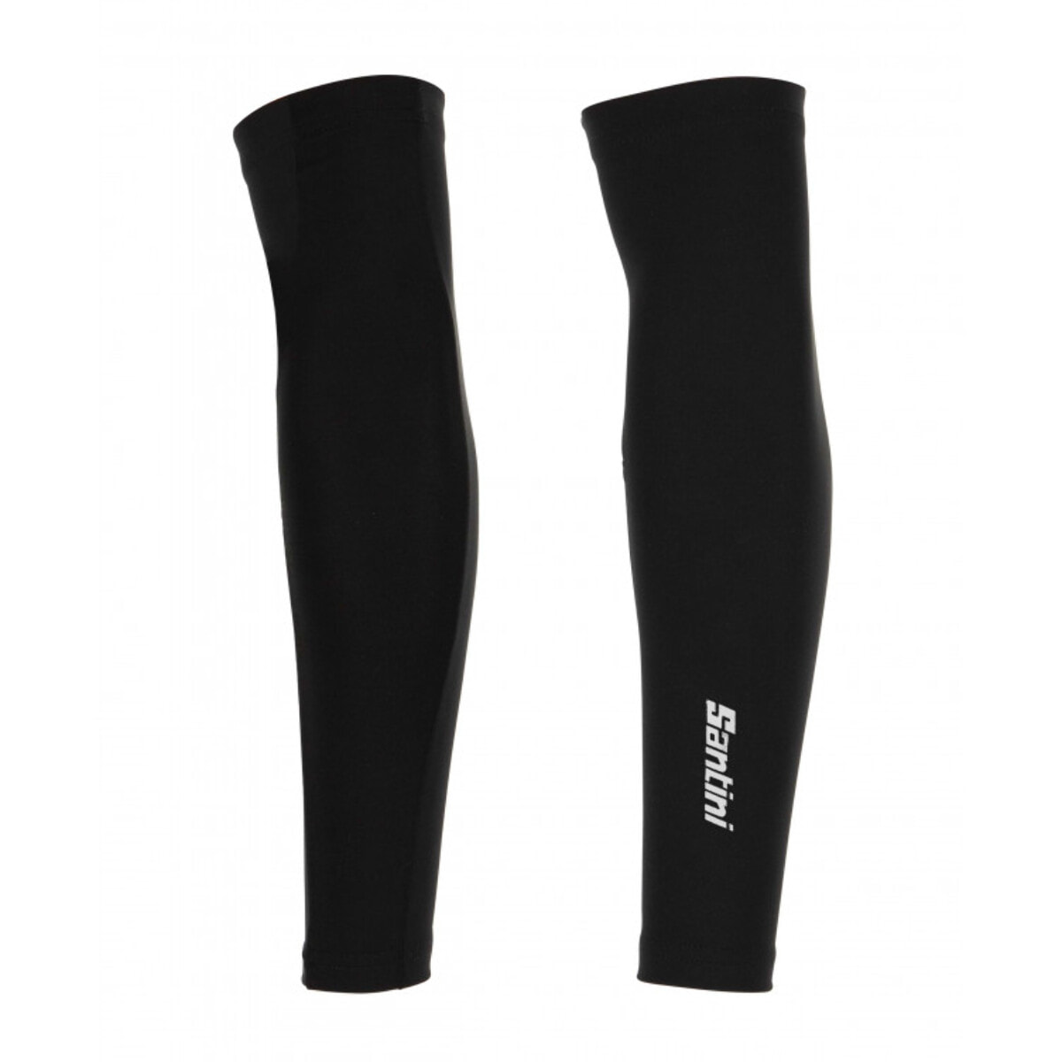 Aw - Arm Warmers - Negro - Unisex