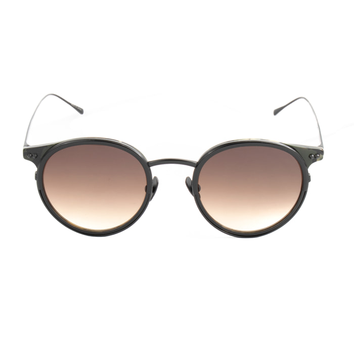 Gafas de sol Belstaff Unisex PARKGATE-S120