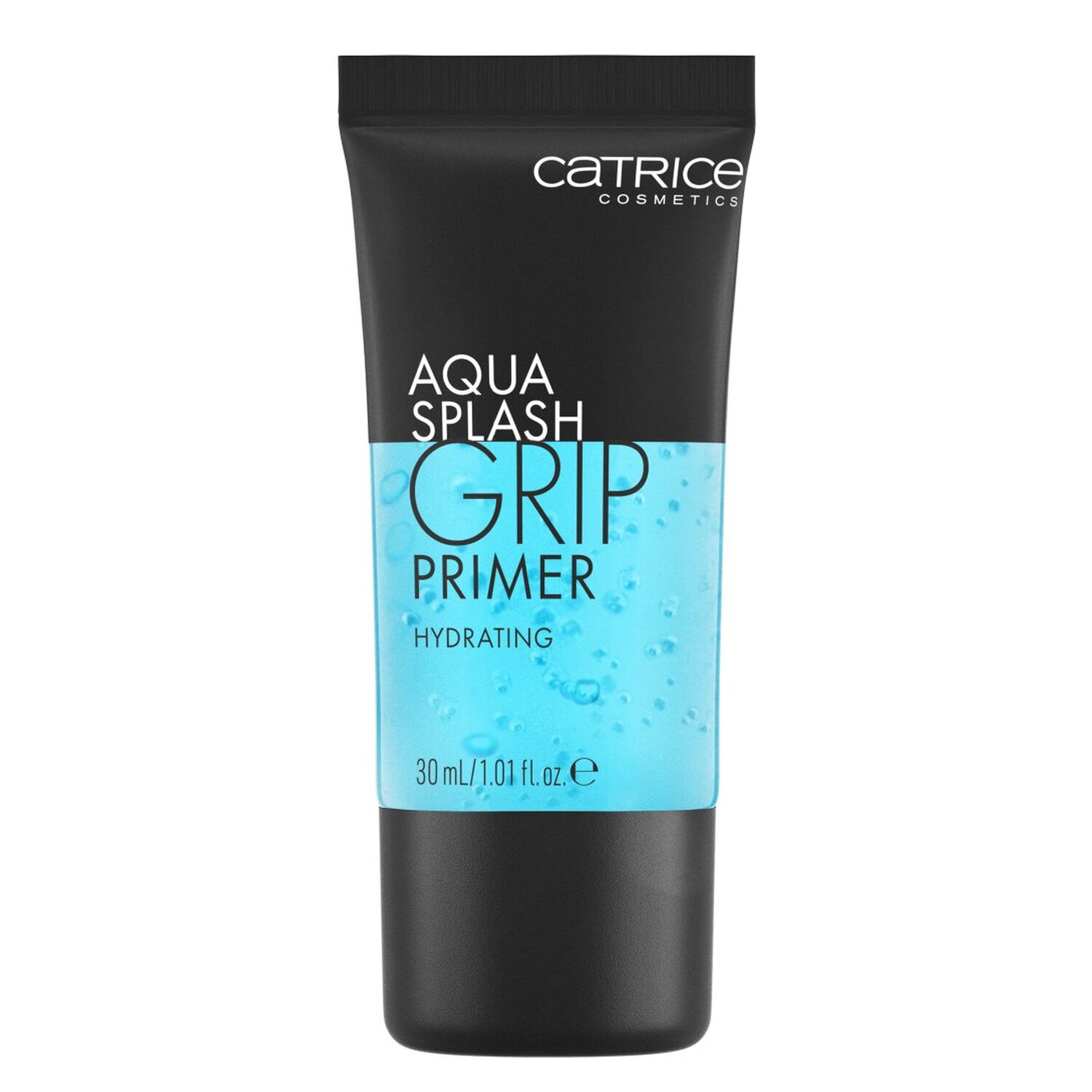 Aqua Splash Grip Primer - Primer Fixateur Hydratant 30 ml