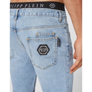 PHILIPP PLEIN Shorts