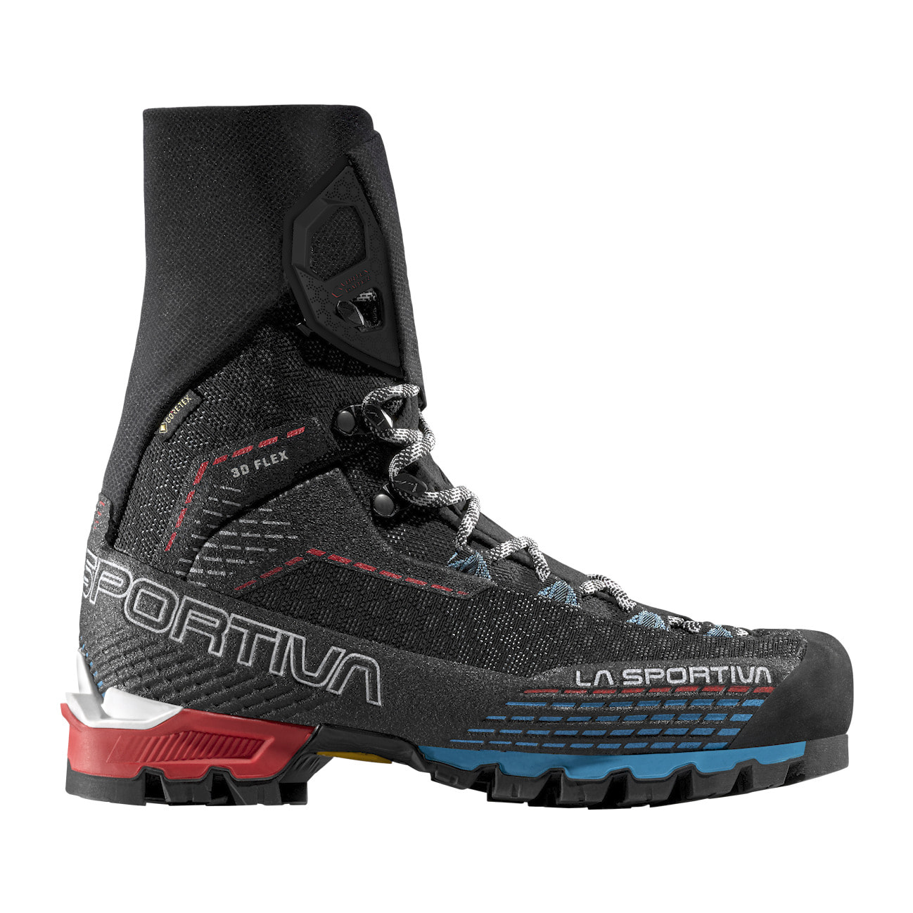 Trango Pro Woman Gtx Mujer Botas Alpinismo