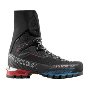 Trango Pro Woman Gtx Mujer Botas Alpinismo