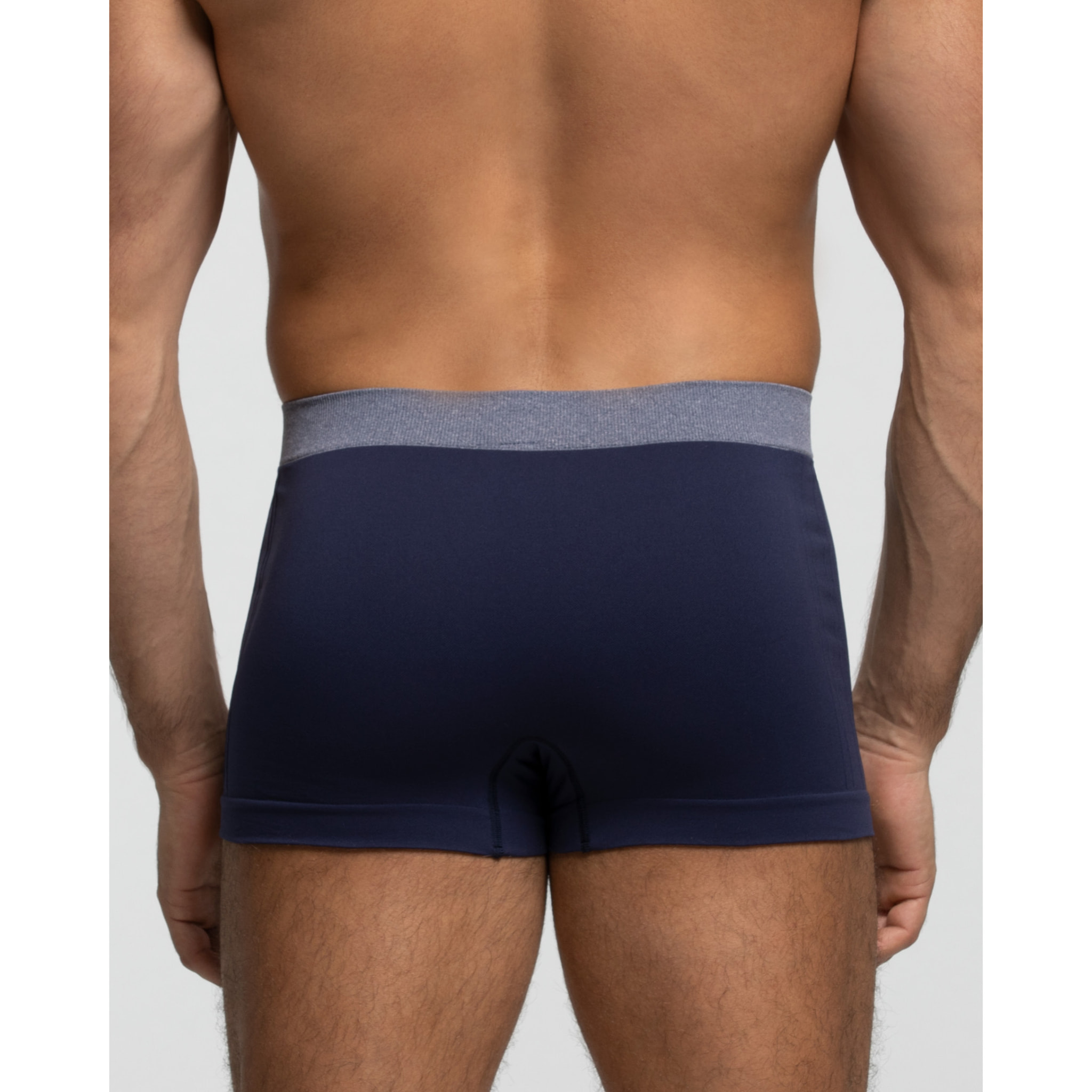 Boxer Eco-Friendly