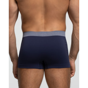 Boxer Eco-Friendly