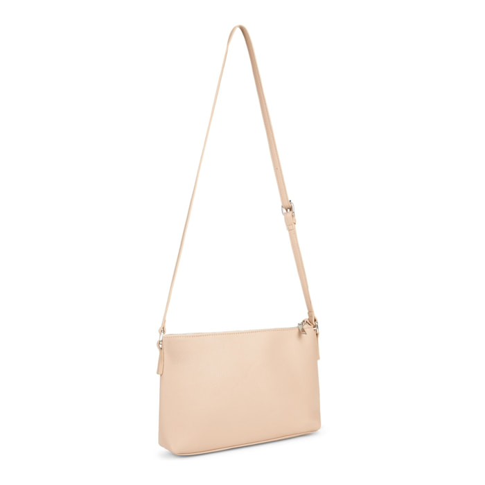 Borsa Beige Conbipel