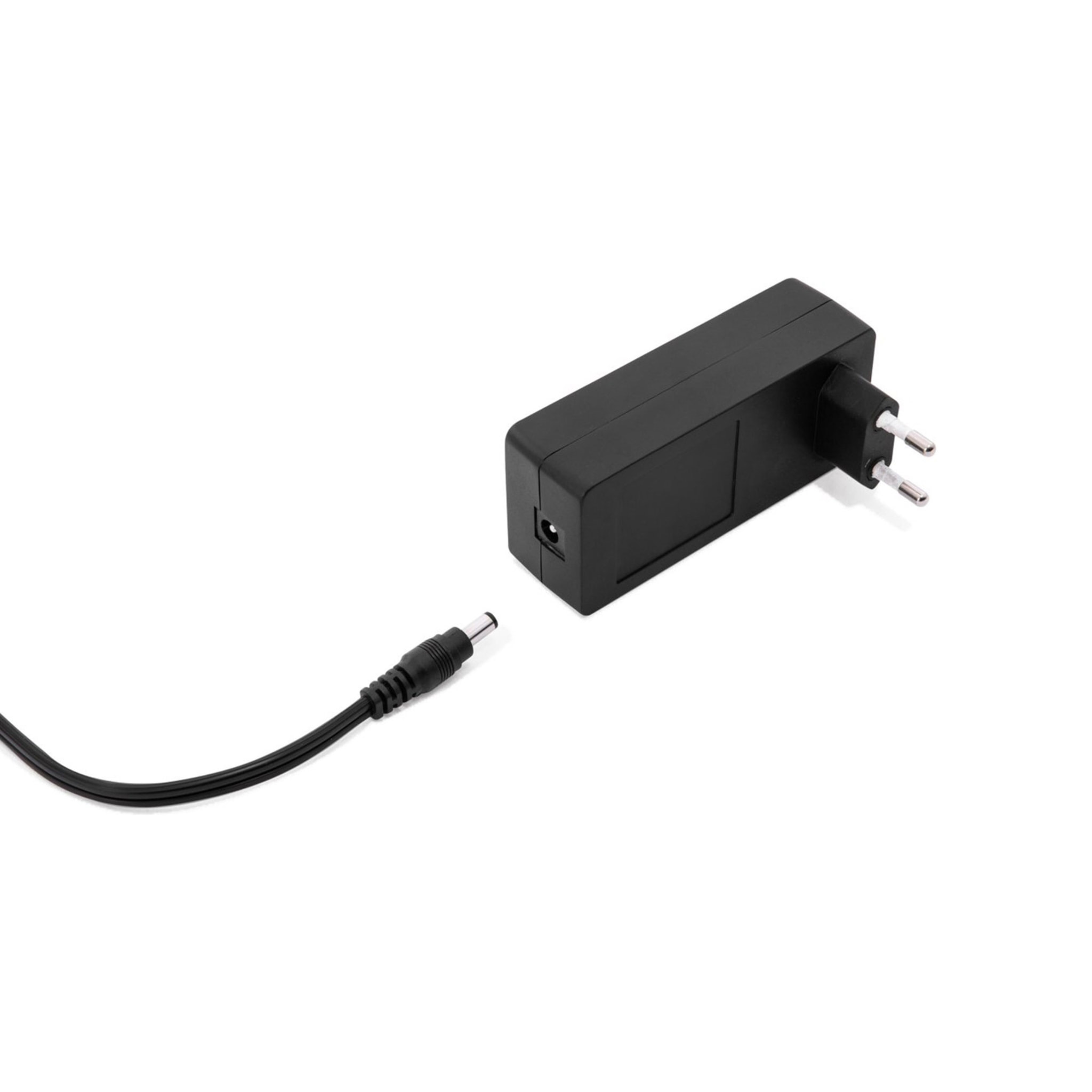 Intex Pompa Elettrica per gonfiaggio e sgonfiaggio, Accendisigari da auto