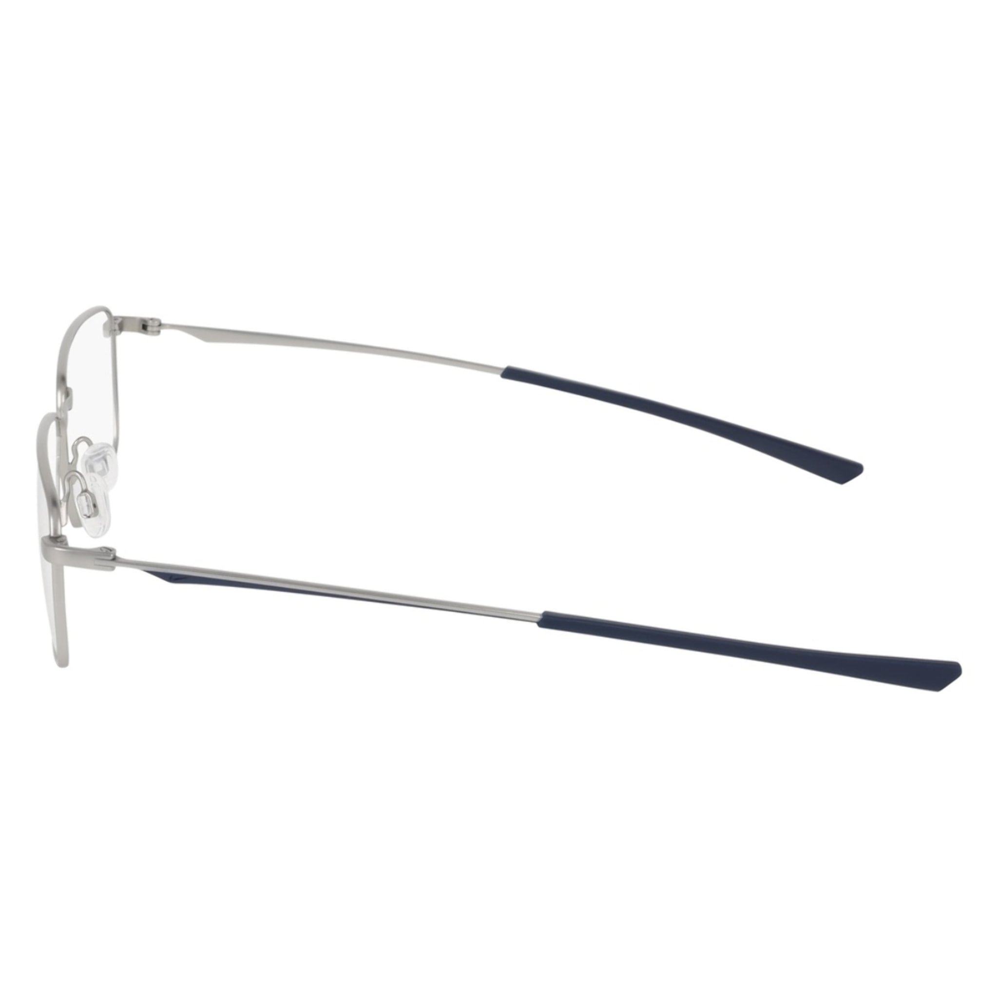Gafas de Vista Nike 4319 045 53 de Metal Hombre