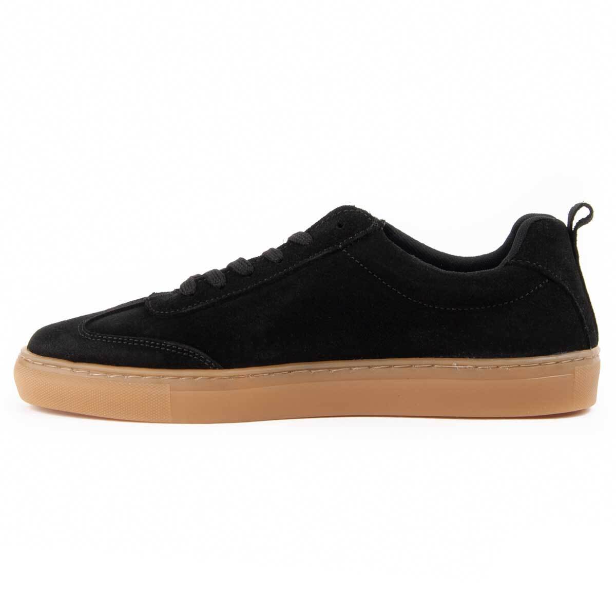 Sneakers - Negro