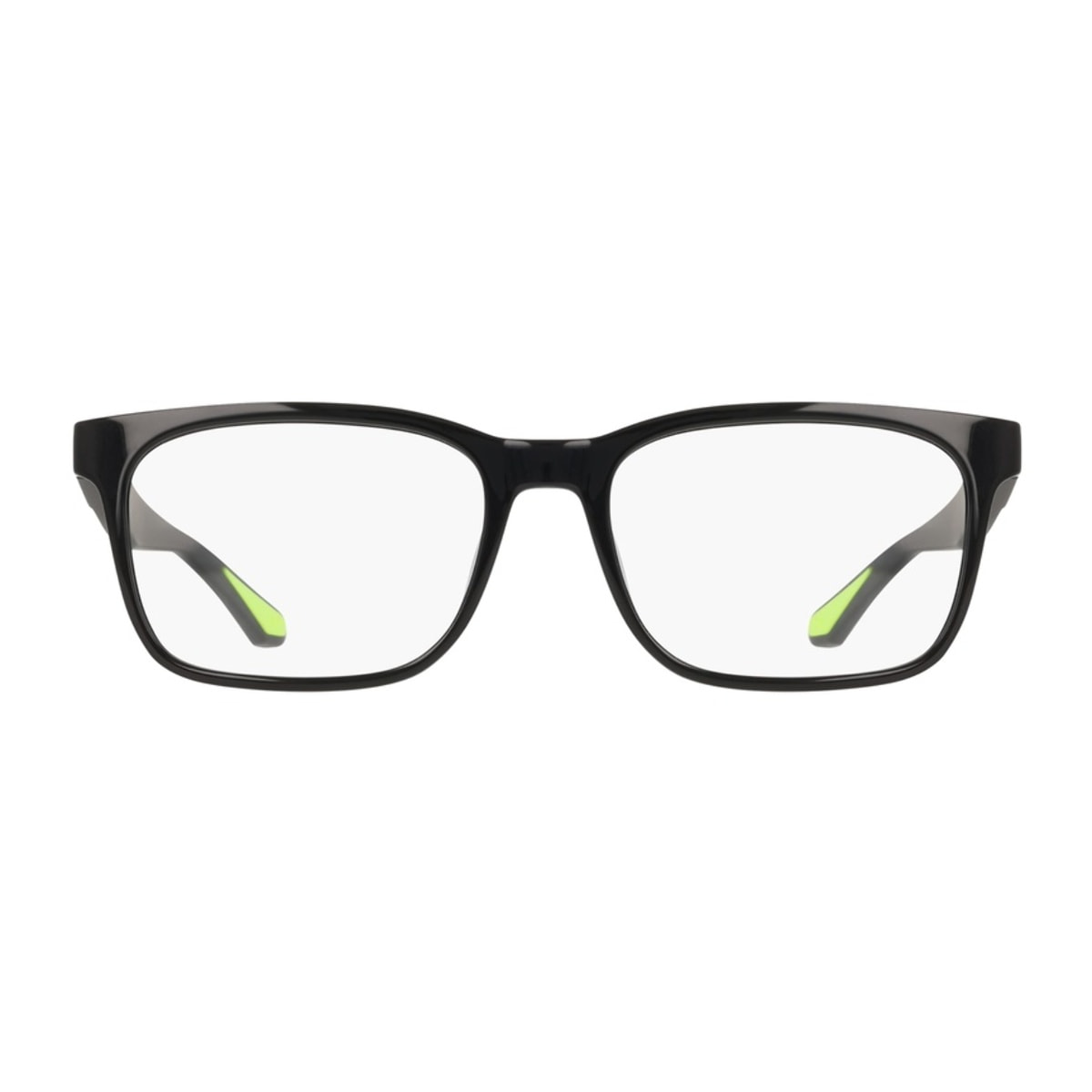 Gafas de Vista Nike 7415 007 de Acetato Inyectado Hombre 54 mm