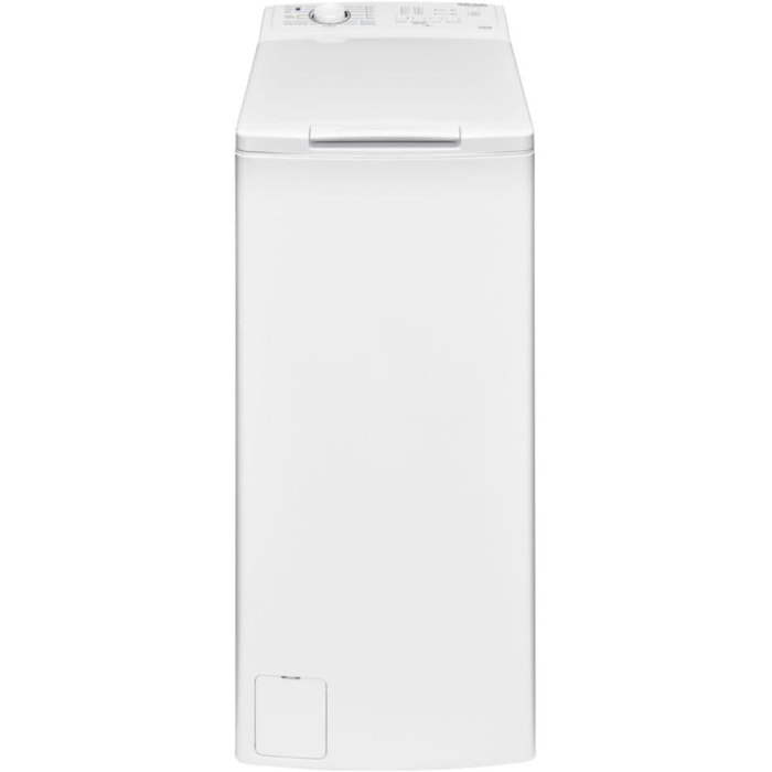 Lave linge top VEDETTE VT36026Q
