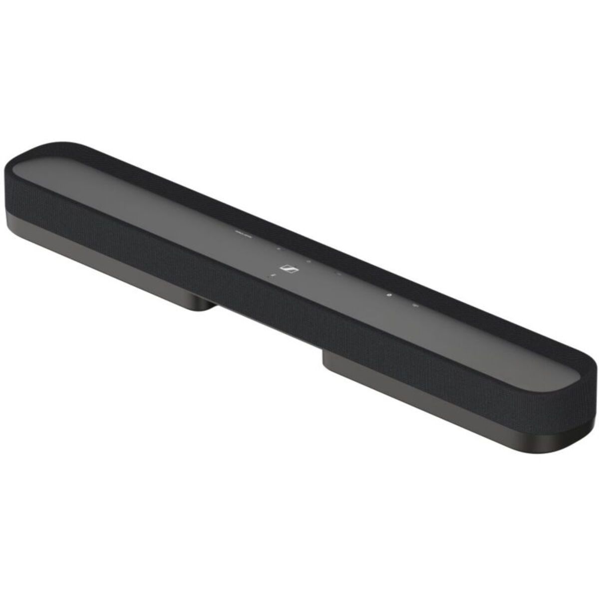 Barre de son SENNHEISER AMBEO Mini