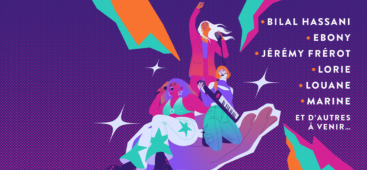 FRANCE BILLET en promo sur VEEPEE