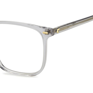 Gafas de Vista Carrera 3090 KB7 de Acetato Mujer 55 mm