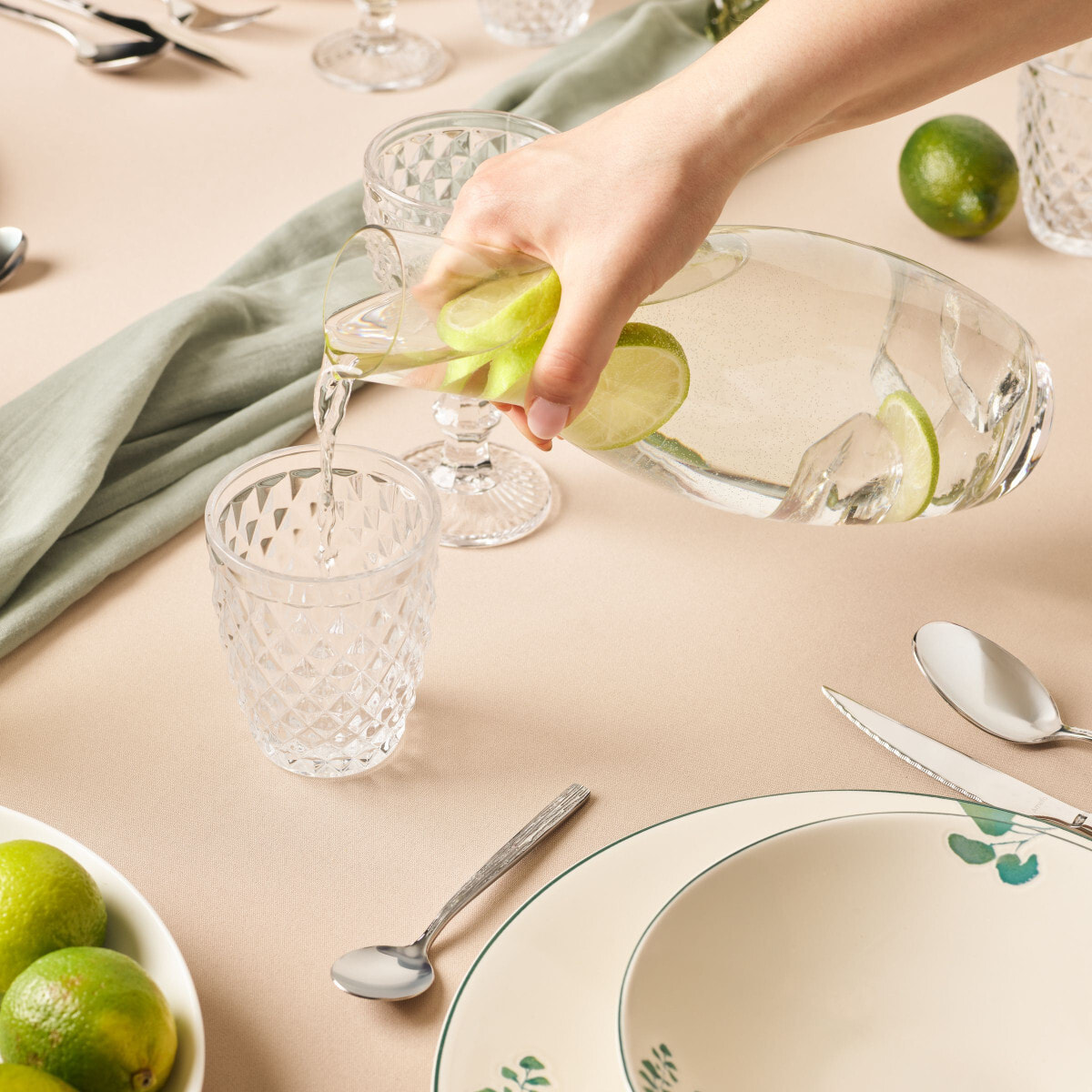 Arctic - Bottiglia da 1270 ml