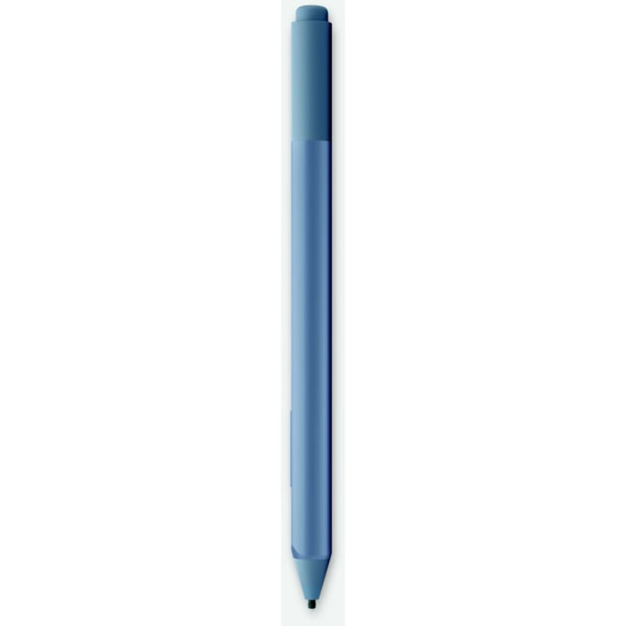 Stylet MICROSOFT Surface Pen Bleu Glacier