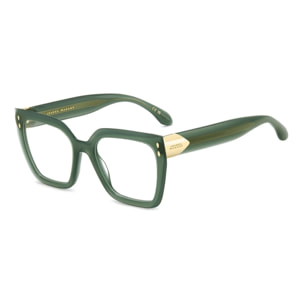 Gafas de Vista Isabel Marant IM 0249 1ED de Acetato Mujer 51 mm