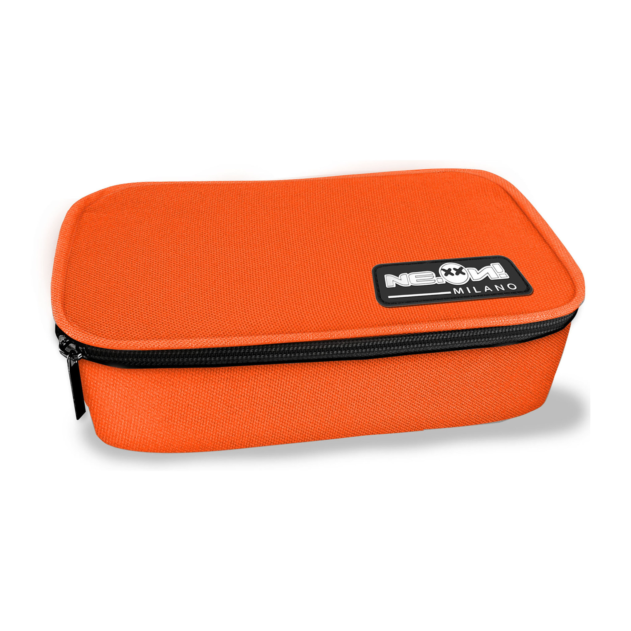 ASTUCCIO 1305 NEW POLIESTERE