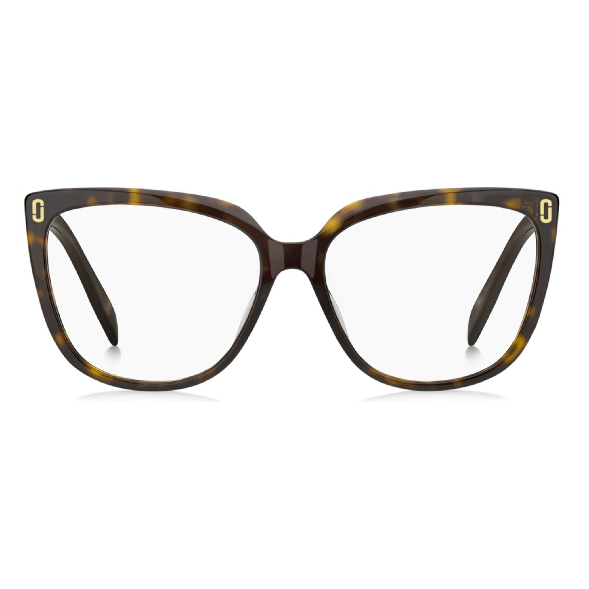 Gafas de Vista Marc Jacobs MJ 1143 086 de Acetato Mujer 55 mm