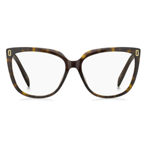 Gafas de Vista Marc Jacobs MJ 1143 086 de Acetato Mujer 55 mm