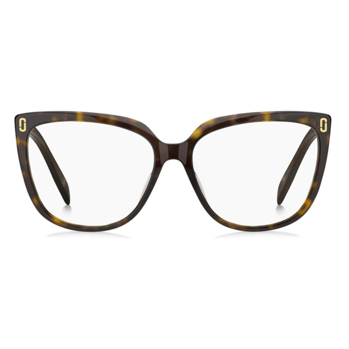 Gafas de Vista Marc Jacobs MJ 1143 086 de Acetato Mujer 55 mm