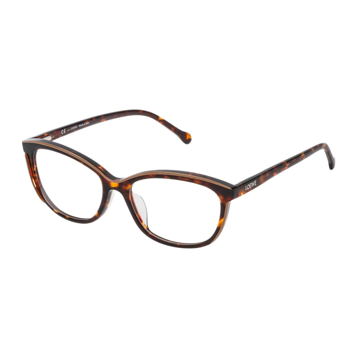 Montura de gafas Loewe Mujer VLWA06M530NVQ