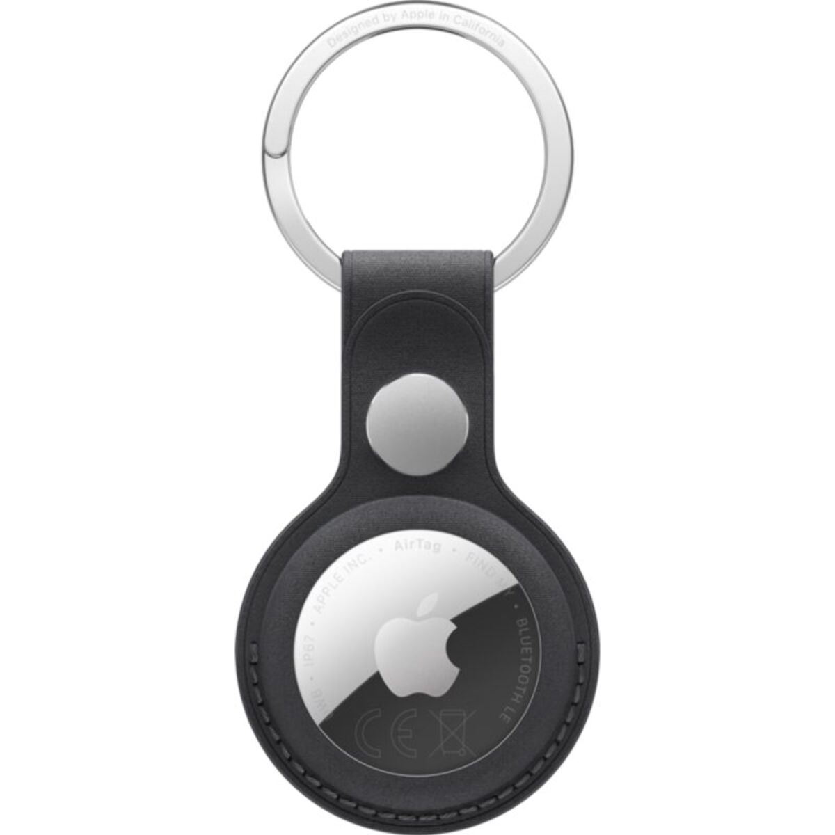 Tracker GPS APPLE AirTag pack de 4 - 2nd gen