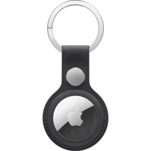 Tracker GPS APPLE AirTag pack de 4 - 2nd gen