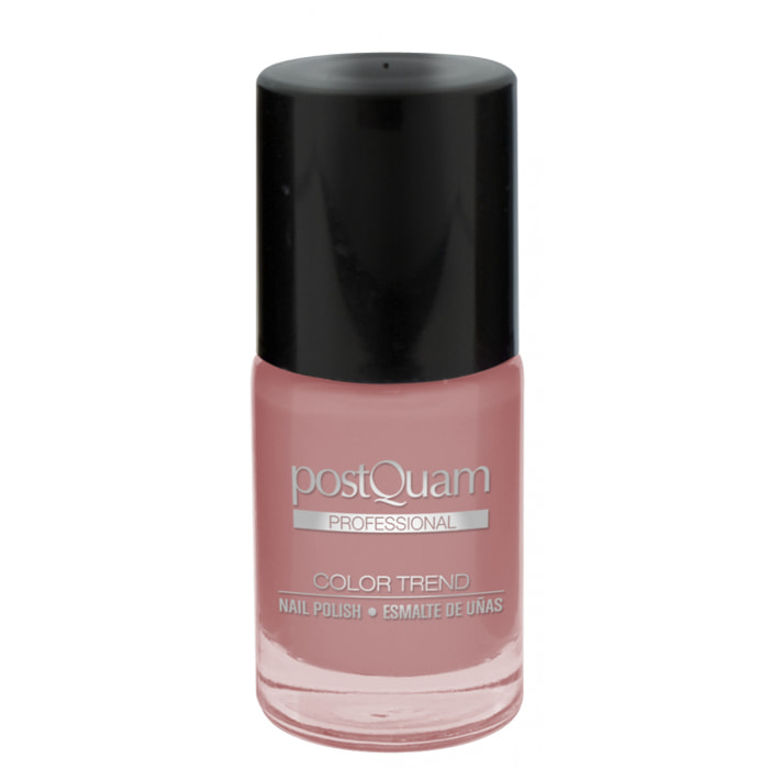 Esmalte Uñas Acid Pink
